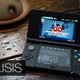 Imagen para el artículo titulado New Nintendo 3DS, análisis: por fin una consola que no parece un juguete